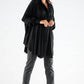 Long sleeve shirt awama - CELIA MODA