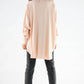 Long sleeve shirt awama - CELIA MODA
