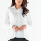 Long sleeve shirt awama - CELIA MODA