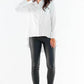 Long sleeve shirt awama - CELIA MODA