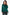Long sleeve shirt awama - CELIA MODA