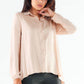 Long sleeve shirt awama - CELIA MODA