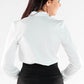 Long sleeve shirt awama - CELIA MODA