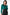 Long sleeve shirt awama - CELIA MODA