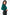 Long sleeve shirt awama - CELIA MODA