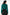 Long sleeve shirt awama - CELIA MODA