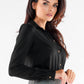 Long sleeve shirt awama - CELIA MODA