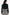 Long sleeve shirt awama - CELIA MODA