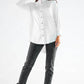 Long sleeve shirt awama - CELIA MODA