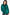 Long sleeve shirt awama - CELIA MODA
