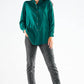 Long sleeve shirt awama - CELIA MODA