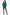 Long sleeve shirt awama - CELIA MODA