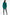 Long sleeve shirt awama - CELIA MODA