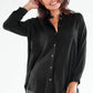 Long sleeve shirt awama - CELIA MODA