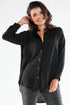 Long sleeve shirt awama - CELIA MODA