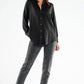 Long sleeve shirt awama - CELIA MODA