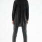Long sleeve shirt awama - CELIA MODA