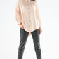 Long sleeve shirt awama - CELIA MODA