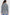 Turtleneck awama - CELIA MODA