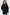 Turtleneck awama - CELIA MODA
