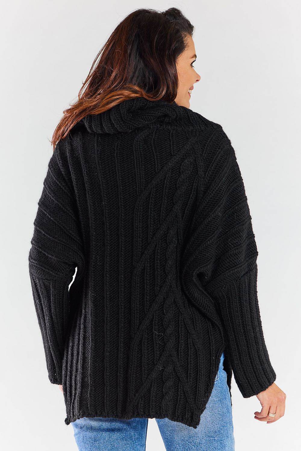 Turtleneck awama - CELIA MODA