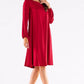 Daydress awama - CELIA MODA