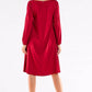 Daydress awama - CELIA MODA