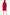 Daydress awama - CELIA MODA