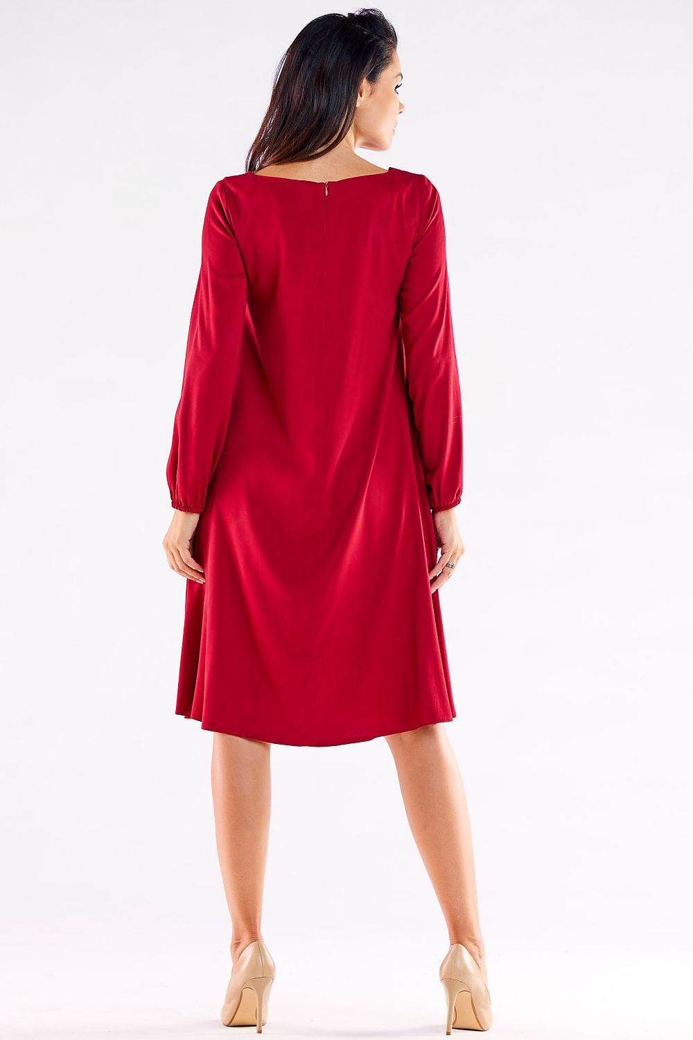 Daydress awama - CELIA MODA