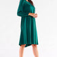 Daydress awama - CELIA MODA