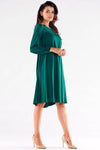 Daydress awama - CELIA MODA