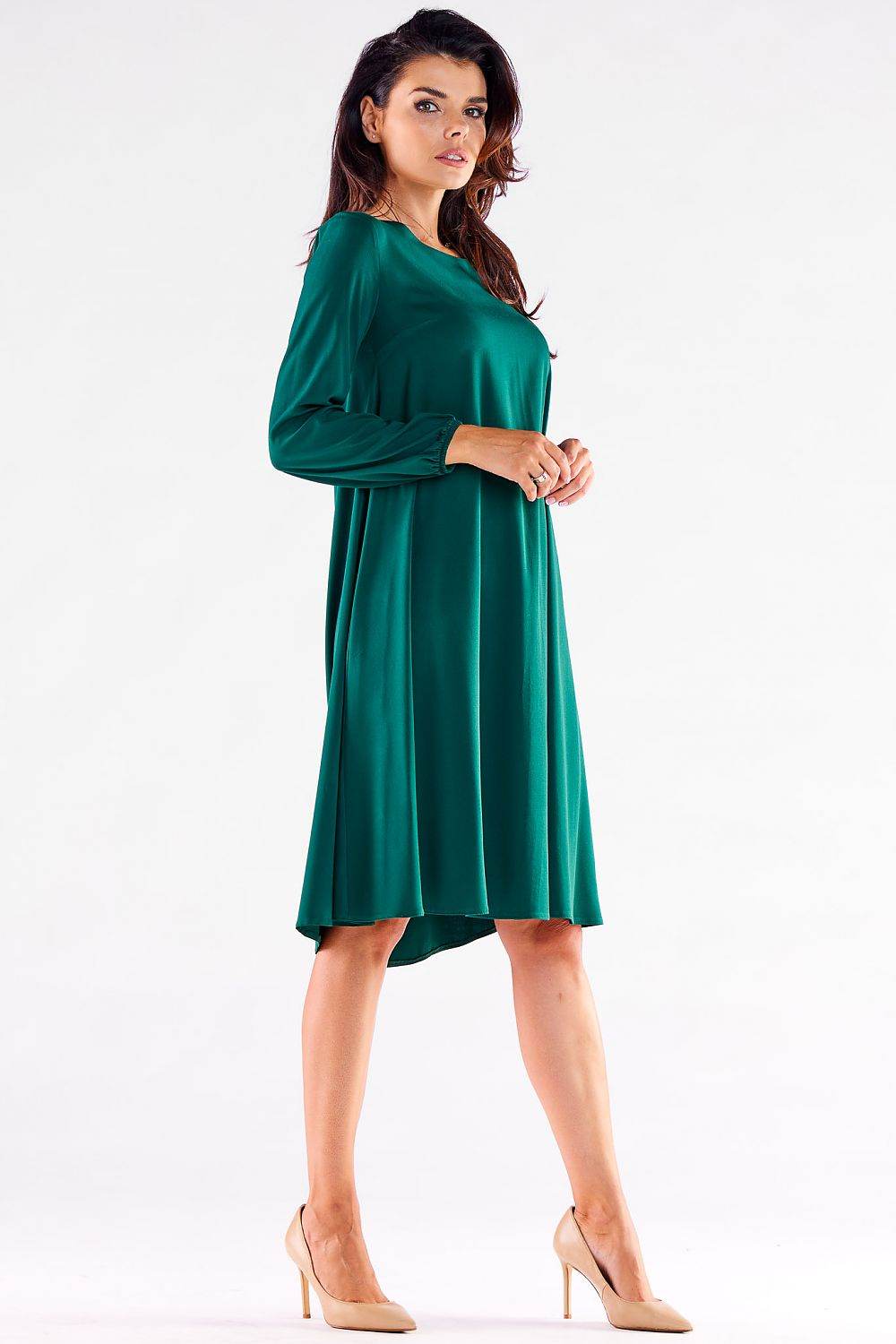 Daydress awama - CELIA MODA