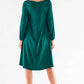 Daydress awama - CELIA MODA