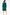 Daydress awama - CELIA MODA
