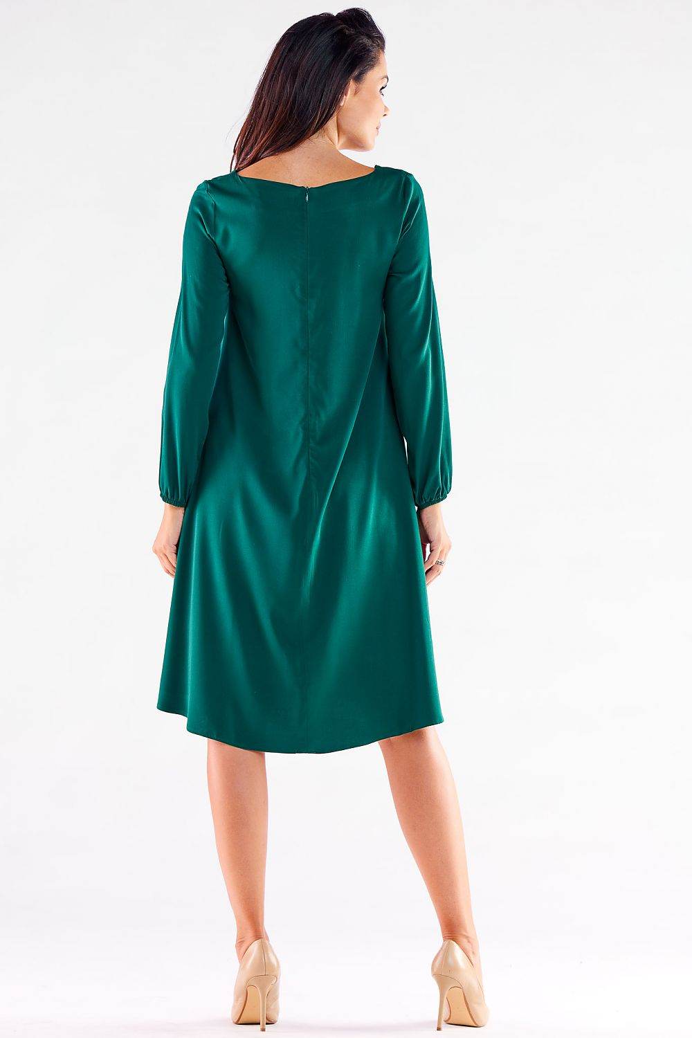 Daydress awama - CELIA MODA