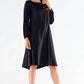 Daydress awama - CELIA MODA
