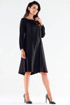 Daydress awama - CELIA MODA