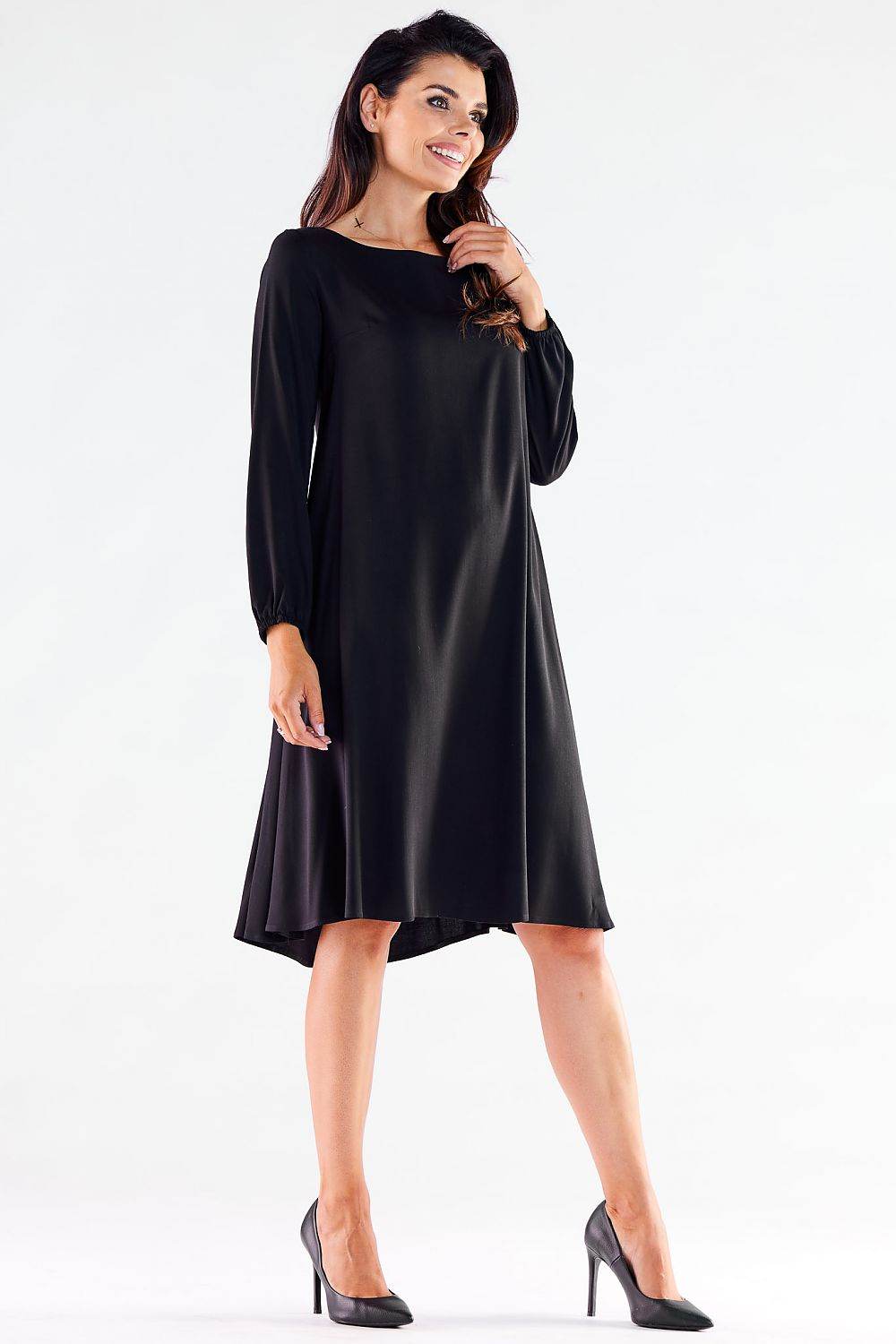 Daydress awama - CELIA MODA