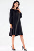 Daydress awama - CELIA MODA