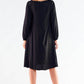 Daydress awama - CELIA MODA