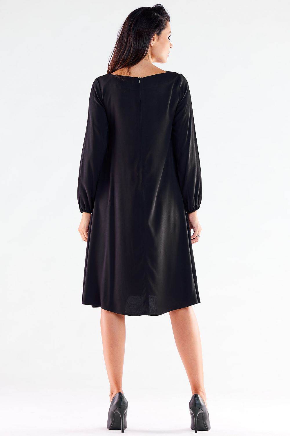 Daydress awama - CELIA MODA