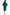 Cocktail dress awama - CELIA MODA