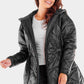 Jacket awama - CELIA MODA
