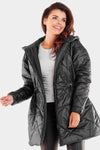 Jacket awama - CELIA MODA