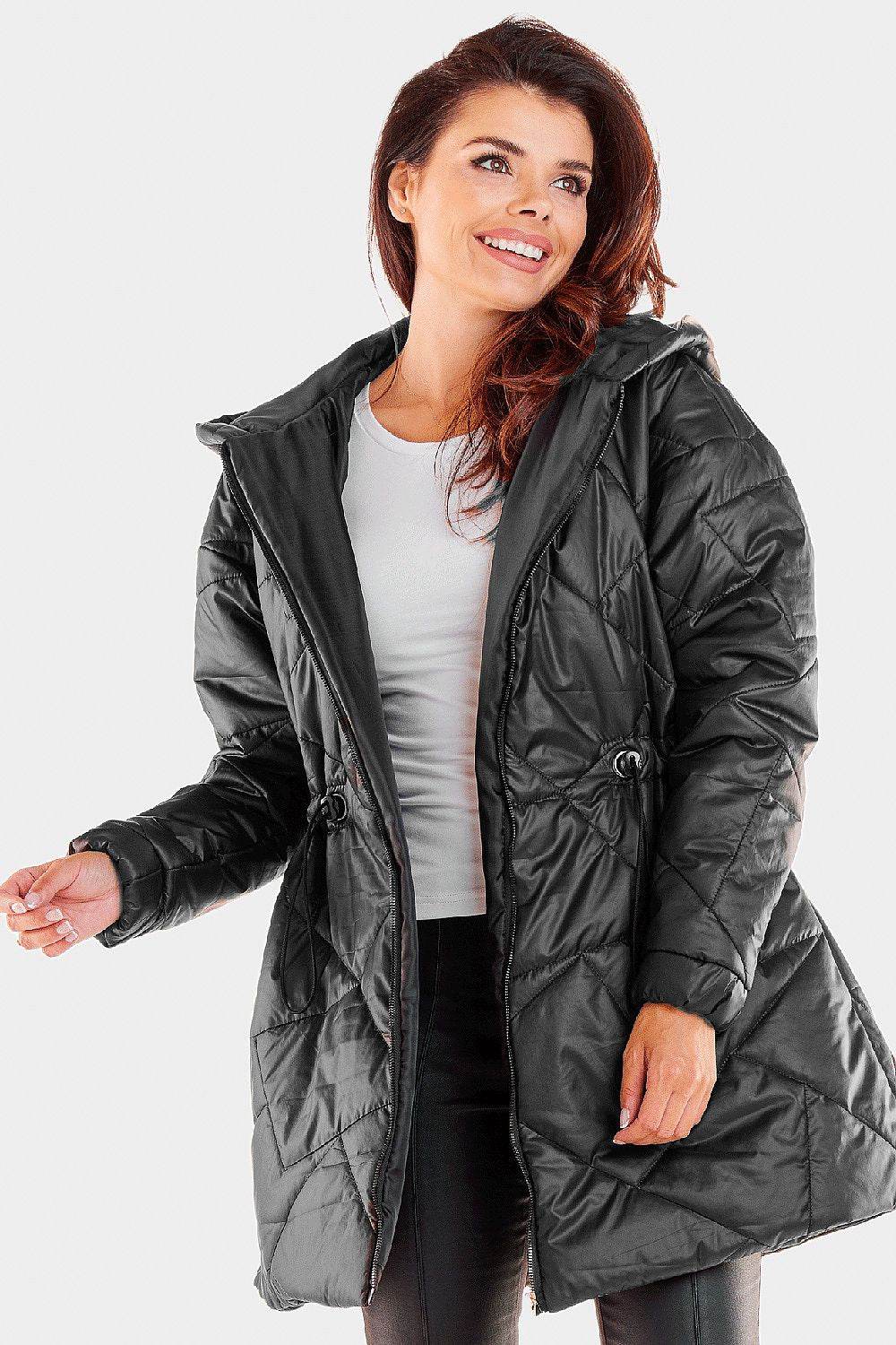 Jacket awama - CELIA MODA