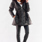 Jacket awama - CELIA MODA