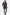 Jacket awama - CELIA MODA