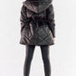 Jacket awama - CELIA MODA