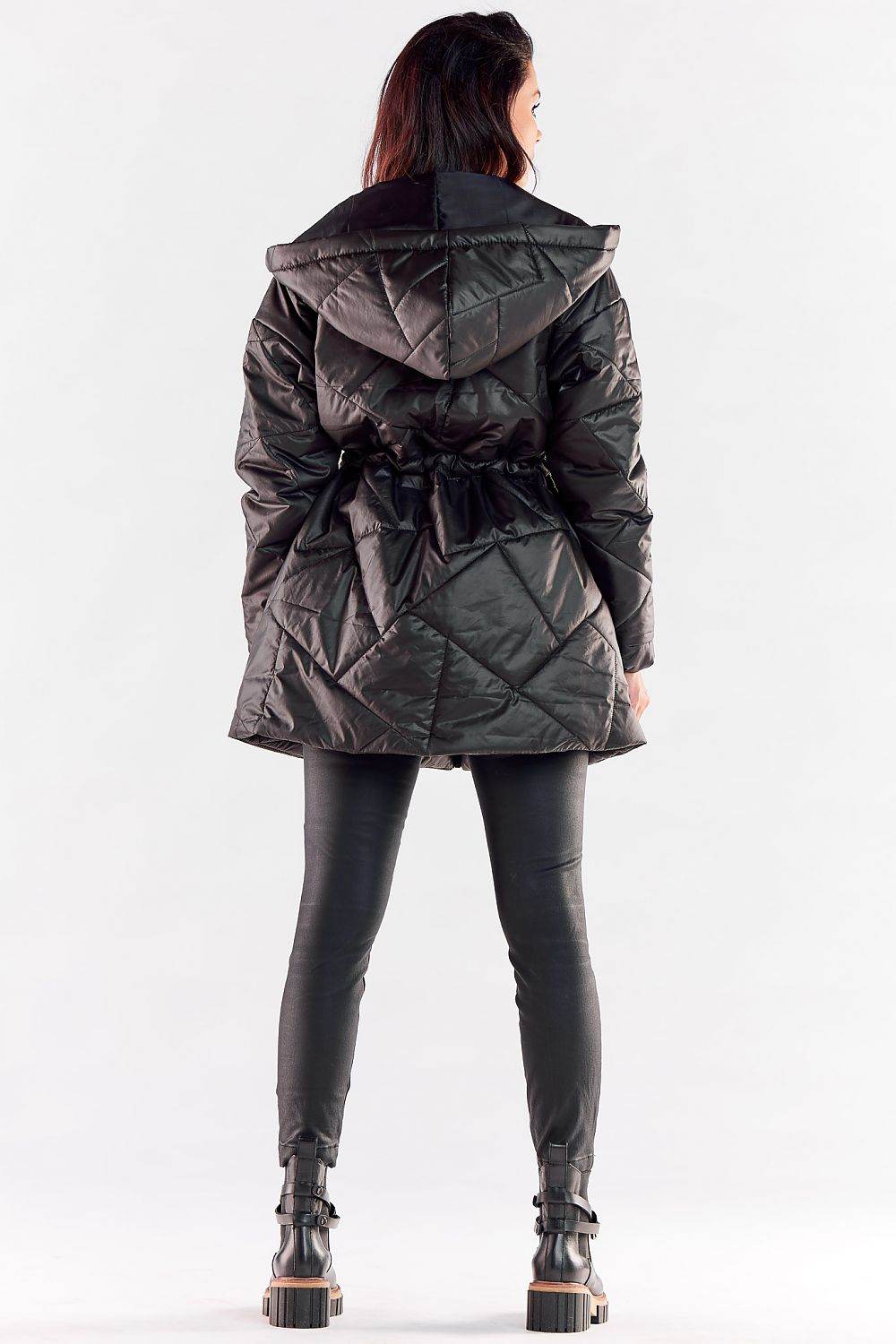 Jacket awama - CELIA MODA