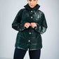 Jacket Figl - CELIA MODA